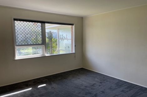 Photo of property in 2/179 Victoria Road, Devonport, Auckland, 0624