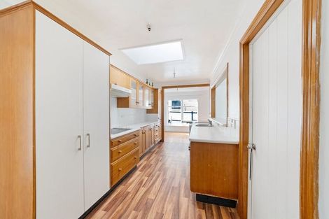 Photo of property in 11 Cornwall Road, Papatoetoe, Auckland, 2025