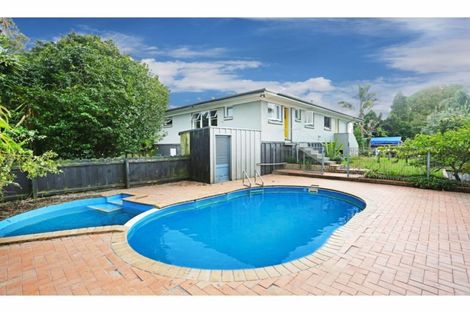 Photo of property in 8 Youngs Road, Papakura, 2110