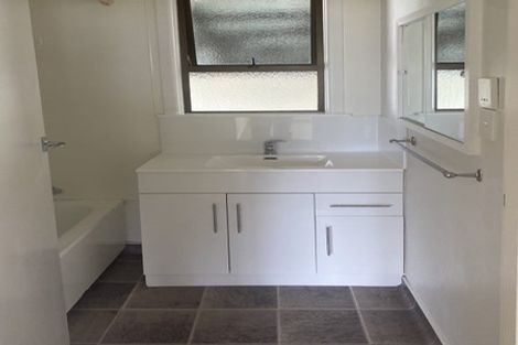 Photo of property in 19 Given Street, Havelock North, 4130