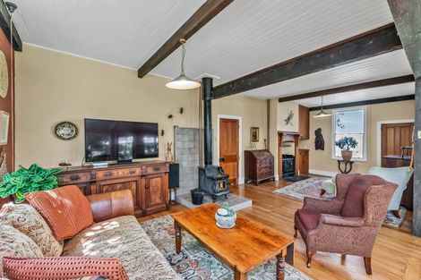 Photo of property in 247 Millers Road, Gebbies Valley, Christchurch, 7672