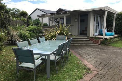 Photo of property in 1010 Bank Street, Te Awamutu, 3800