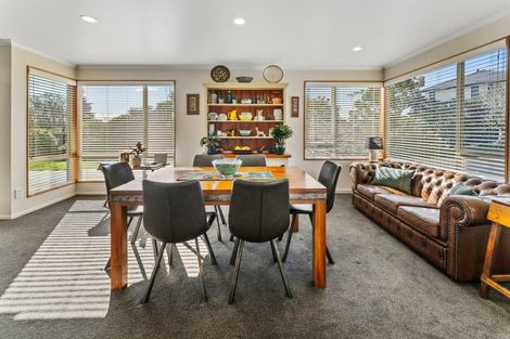 Photo of property in 5 Dartmoor Place, Richmond, 7020