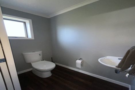 Photo of property in 27 Milton Road, Greymouth, 7805