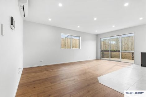 Photo of property in 5 Rarangi Mai Lane, Karaka, 2113