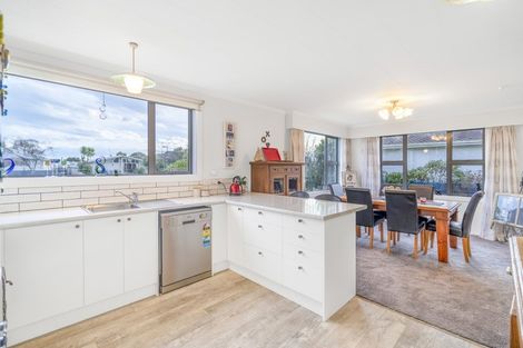 Photo of property in 469 Racecourse Road, Hargest, Invercargill, 9810