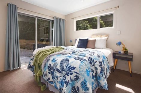 Photo of property in 7a Rawhiti Road, Pukerua Bay, 5026