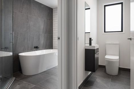 Photo of property in 171 Te Ranga Memorial Drive, Pyes Pa, Tauranga, 3112