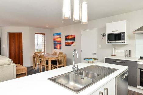 Photo of property in 29a Tawa Street, Melville, Hamilton, 3206