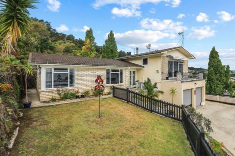 Photo of property in 204 Saint Patricks Row, Thames, 3500