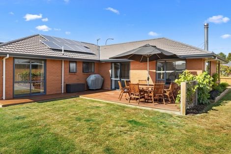 Photo of property in 4 Ernest Place, Brightwater, 7022