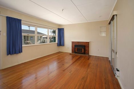 Photo of property in 1/24 Polstead Road, Stoke, Nelson, 7011