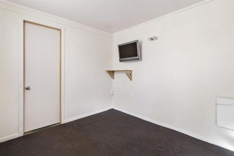 Photo of property in 14 Glendale Crescent, Holmes Hill, Oamaru, 9401