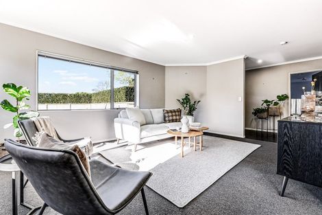 Photo of property in 8 Rosewood Court, Huntington, Hamilton, 3210