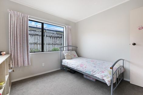 Photo of property in 103 Taylor Avenue, Te Awamutu, 3800