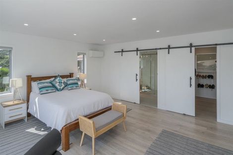 Photo of property in 199 Buffalo Beach Sh25 Road, Whitianga, 3592