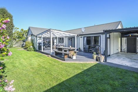 Photo of property in 4 Symons Street, Parkvale, Hastings, 4122