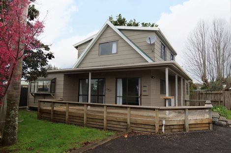 Photo of property in 15b Meadow Drive, Whitianga, 3510