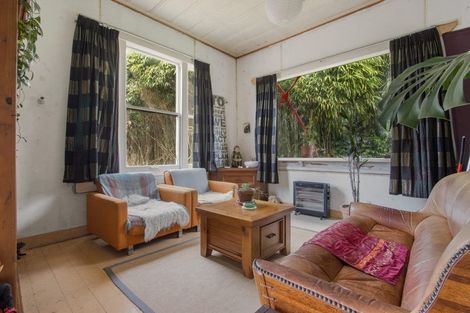 Photo of property in 2 Abbott Road, Waikino, Waihi, 3682