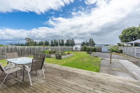 Photo of property in 61 Murray Street, Kew, Dunedin, 9012