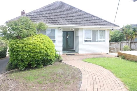 Photo of property in 1/114 Coronation Road, Hillcrest, Auckland, 0627