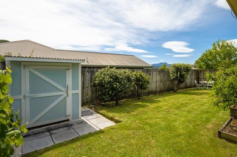 Photo of property in 67a Moana View Road, Waikawa, Picton, 7220