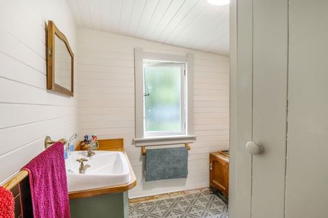 Photo of property in 3098 State Highway 3, Waitotara, Whanganui, 4587