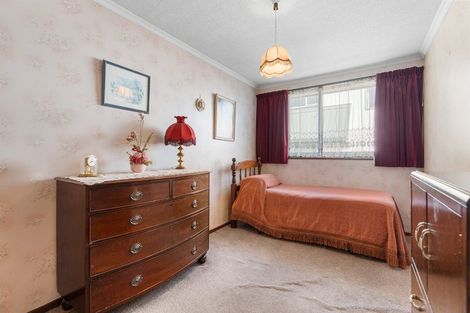 Photo of property in 16 Irvine Street, Mosgiel, 9024