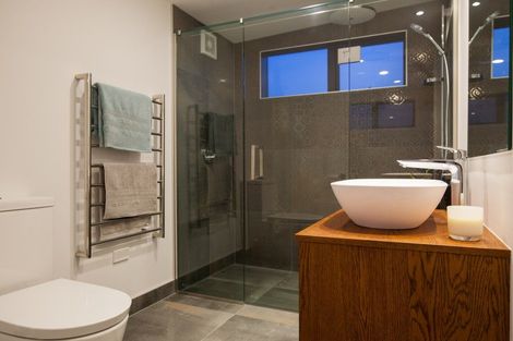 Photo of property in 7/31 Links Drive, Waiwhakaiho, New Plymouth, 4312