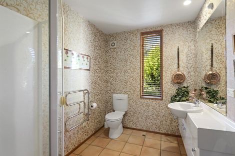 Photo of property in 2/89 River Road, Lincoln, Christchurch, 7672