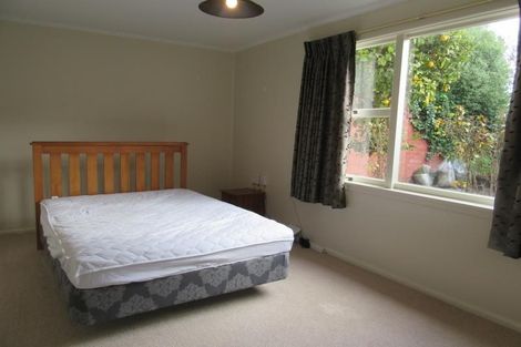Photo of property in 6 Ilkley Place, Ilam, Christchurch, 8041
