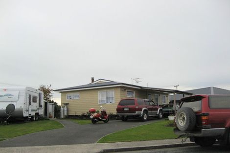 Photo of property in 34 Crossleigh Crescent, Balclutha, 9230