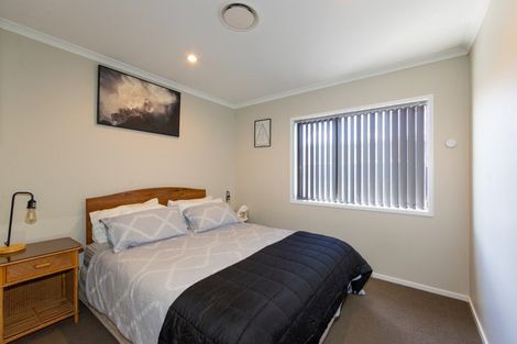 Photo of property in 64 Squire Drive, Awatoto, Napier, 4110