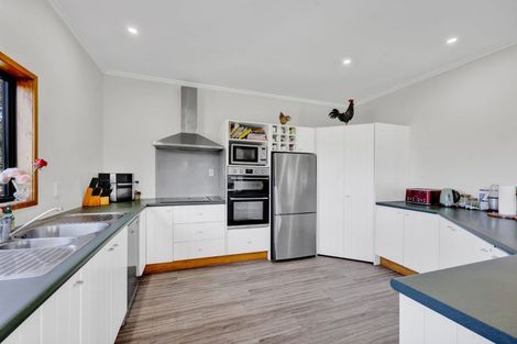 Photo of property in 79 Sole Road, Ngaere, Stratford, 4393