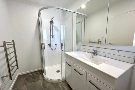 Photo of property in 39 Ngae Place, Mangere East, Auckland, 2024