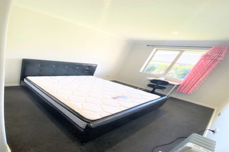 Photo of property in 30 Orr Street, Wigram, Christchurch, 8042