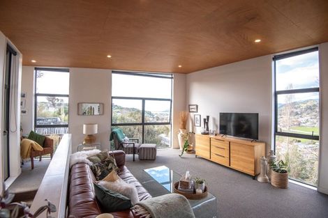 Photo of property in 7 Jenner Road, Toi Toi, Nelson, 7010