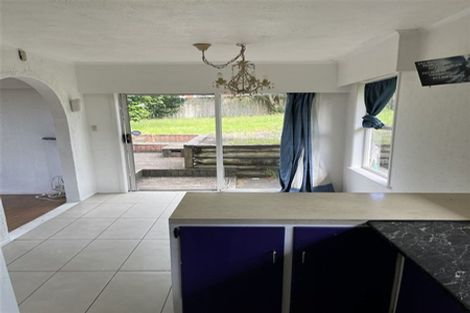 Photo of property in 16 Shoreham Street, Avondale, Auckland, 0600
