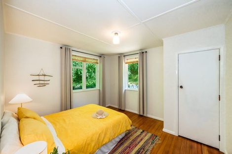 Photo of property in 66 Tilley Road, Paekakariki, 5034