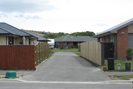 Photo of property in 87 Saint Lukes Street, Woolston, Christchurch, 8062