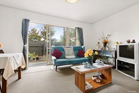 Photo of property in 3/17 Luke Street, Otahuhu, Auckland, 1062