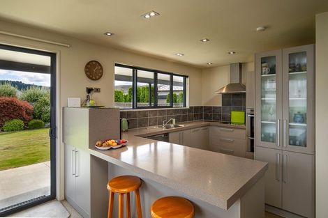 Photo of property in 23 Chandler Crescent, Clyde, 9330