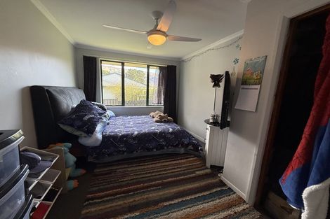 Photo of property in 7 Ladysmith Road, Roxburgh East, Roxburgh, 9571