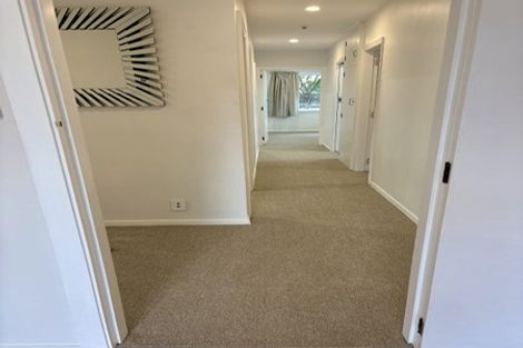 Photo of property in 80 Daniels Road, Redwood, Christchurch, 8051