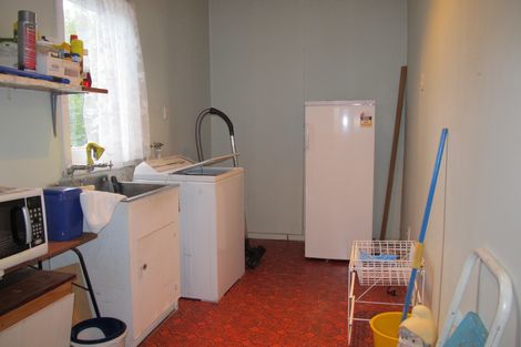 Photo of property in 3 Plunket Street, Omakau, 9376