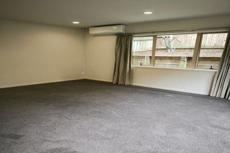 Photo of property in 8a Tide Close, Mount Wellington, Auckland, 1060