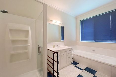 Photo of property in 25 Fuchsia Lane, Tamahere, Hamilton, 3284