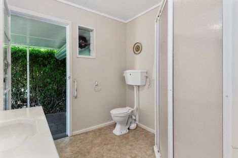 Photo of property in 46 Fraser Street, Tauranga South, Tauranga, 3112