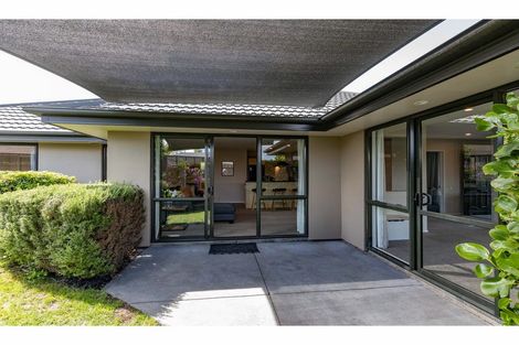 Photo of property in 7 Mounter Avenue, Northwood, Christchurch, 8051