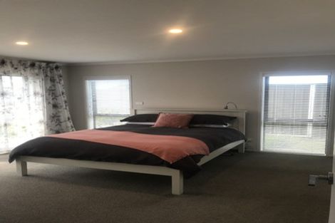 Photo of property in 14 Kuru Place, Papamoa, 3118